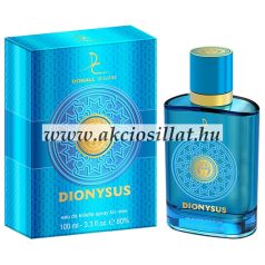Dorall-Dionysus-man-Versace-Eros-Homme-parfum-utanzat-ferfi