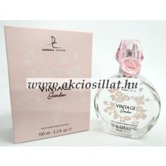 Dorall-Vintage-Garden-Women-Valentino-Valentina-Acqua-Floreale-parfum-utanzat