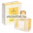 Dorall Jardin De Rose EDT 100ml / Estee Lauder Tuberose Gardenia parfüm utánzat