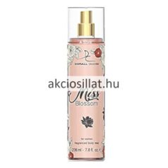 Dorall Miss Blossom Women Testpermet 236ml