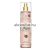 Dorall Miss Blossom Women Testpermet 236ml