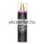 Dorall Black Light Testpermet 236ml