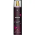 Dorall Collection Xstasy női testpermet 236ml