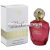 Creation Lamis Royal Impression Women EDP 100ml / Guerlain Mon Guerlain parfüm utánzat női
