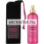 Dorall Monte Carlo Musk Rose EDP 100ml / Montale Roses Musk parfüm utánzat