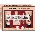 Dorall Miss Blossom ajándékcsomag 4db-os
