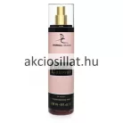 Dorall Collection Ville De L'amour női testpermet 236ml