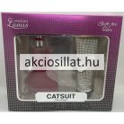 Creation Lamis Catsuit Women ajándékcsomag