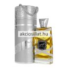 Lattafa Oud Mood Reminiscence EDP 100ml Férfi