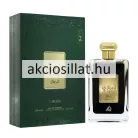 Lattafa Ejaazi EDP 100ml Unisex