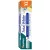 Himalaya Total White 100ml-es XL gyógynövényes fogkrém fehérítő és ínyvédő hatással.