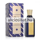 Lattafa Azeezah EDP 100ml unisex