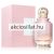 Khadlaj Rose Couture EDP 100ml Női