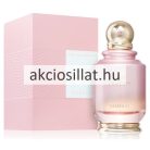 Khadlaj Rose Couture EDP 100ml Női