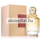 Khadlaj Ombre Notes EDP 100ml Unisex