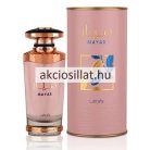 Lattafa Mayar EDP 100ml Női