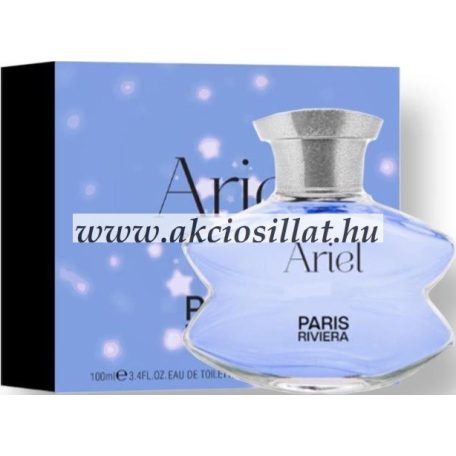 Paris-Riviera-Ariel-Thierry-Mugler-Angel-parfum-utanzat