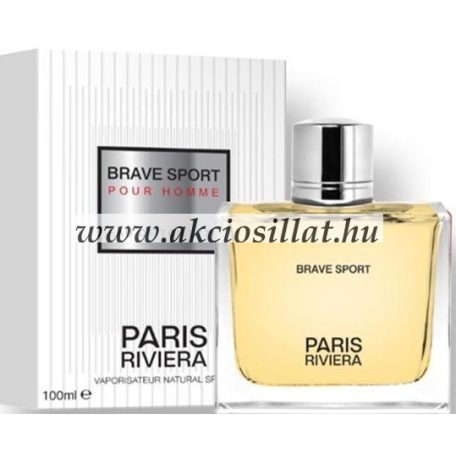 Paris-Riviera-Brave-Sport-Pour-Homme-Christian-Dior-Homme-Sport-parfum-utanzat