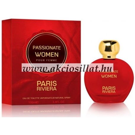 Paris-Riviera-Passionate-Women-Christian-Dior-Hypnotic-parfum-utanzat