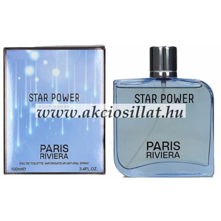 Paris-Riviera-Star-Power-Pour-Homme-Thierry-Mugler-A-Men-parfum-utanzat