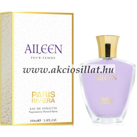 Paris-Riviera-Aileen-Thierry-Mugler-Alien-parfum-utanzat