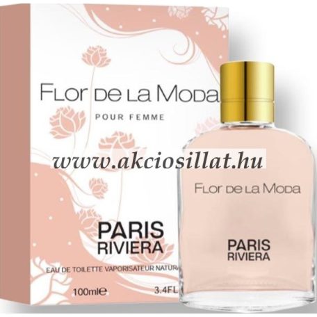 Paris-Riviera-Flor-De-La-Moda-Pour-Femme-EDT-100ml-Lancome-La-Vie-Est-Belle-parfum-utanzat