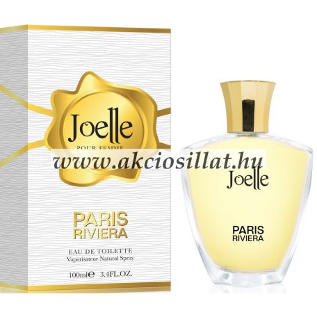 Paris-Riviera-Joelle-Christian-Dior-J-Adore-parfum-utanzat