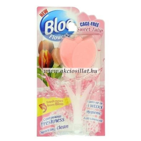 Bloo-Sweet-Tulipan-Wc-frissito-blokk-34g