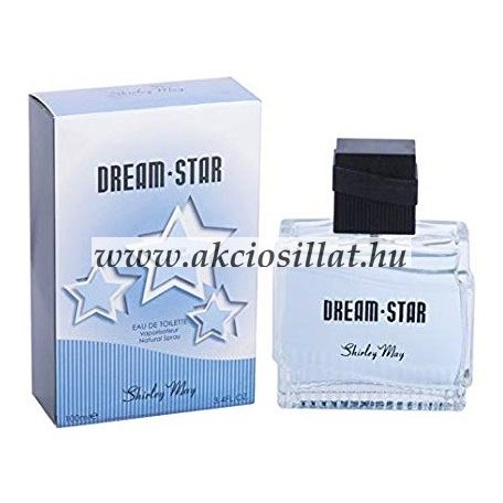 Shirley-May-Dream-Star-Pour-Homme-EDT-100ml