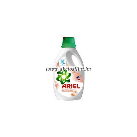 Ariel-Sensitive-mosogel-2-6l