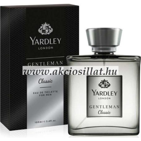 Yardley-Gentleman-Classic-EDP-100ml-ferfi