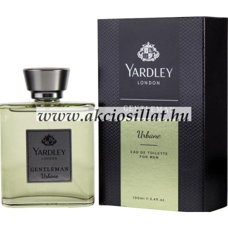 Yardley-Gentleman-Urbane-EDP-100ml-ferfi
