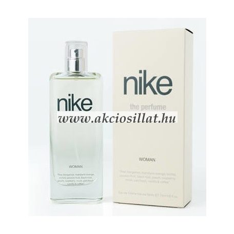 Nike-the-perfume-woman-EDT-75ml