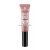Essence-Colour-Boost-Mad-About-Matte-Folyekony-Ajakruzs-03-Wanna-Play-8ml