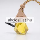 Marco Martely Vanilla Sky autóillatosító 7ml