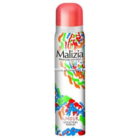 Malizia-Amour-dezodor-100ml