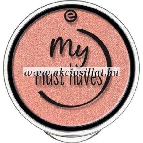 Essence-my-must-haves-szemhejpuder-11-stay-in-coral-bay-1.7g