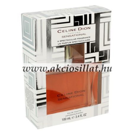 Celine-Dion-Sensational-parfum-EDT-100ml