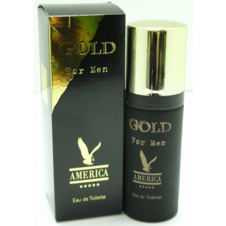 America-Gold-Men-parfum-edt-50ml