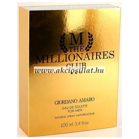 Gordano-Parfums-The-Millionaires-Men-Paco-Rabanne-1-Million-parfum-utanzat