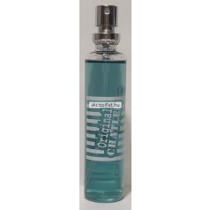 Chatler Original Men TESTER EDP 30ml 