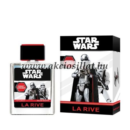 La-Rive-Star-Wars-First-Order-parfum-EDP-50ml