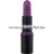 Essence-ultra-last-instant-colour-ajakruzs-18-violet-gift-3.5g