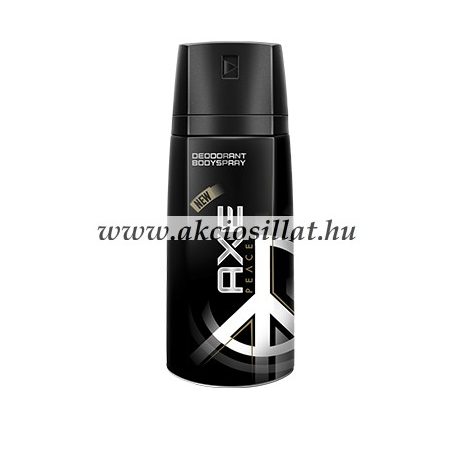Axe-Peace-dezodor-Deo-spray-150ml