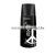 Axe-Peace-dezodor-Deo-spray-150ml