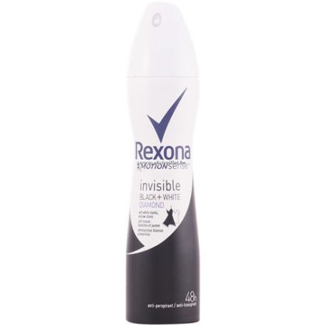 Rexona-Invisible-Black-White-Diamond-dezodor-deo-spray-150ml