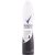 Rexona-Invisible-Black-White-Diamond-dezodor-deo-spray-150ml