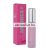 America-Pink-parfum-szett-EDT-50ml-dezodor-150ml