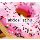 America Pink 50ml Eau de Toilette női parfüm elegáns rózsaszín dobozban.