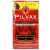 Pilvax-Espresso-orolt-porkolt-vakuumos-kave-250g